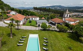 Guestready - Casas De Fralaes 1