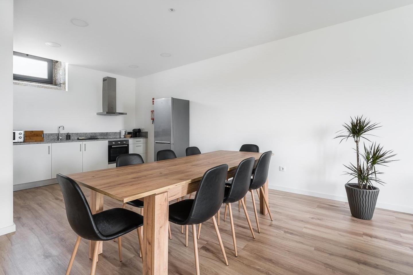 Guestready - Casas De Fralaes 1 Hotel Barcelos Buitenkant foto