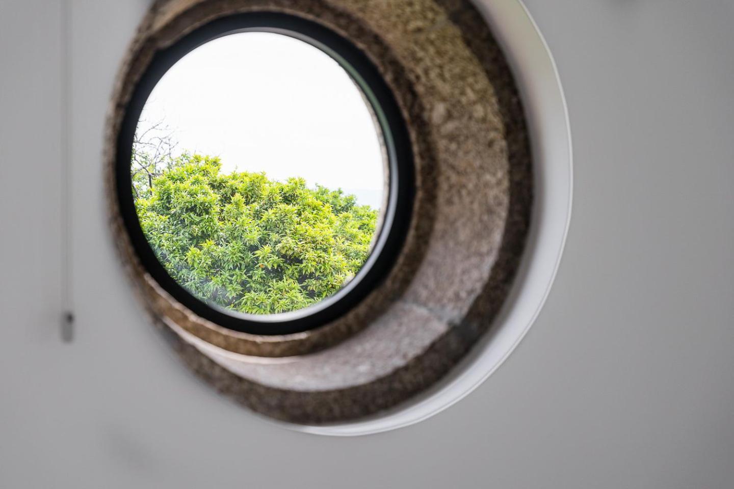 Guestready - Casas De Fralaes 1 Hotel Barcelos Buitenkant foto
