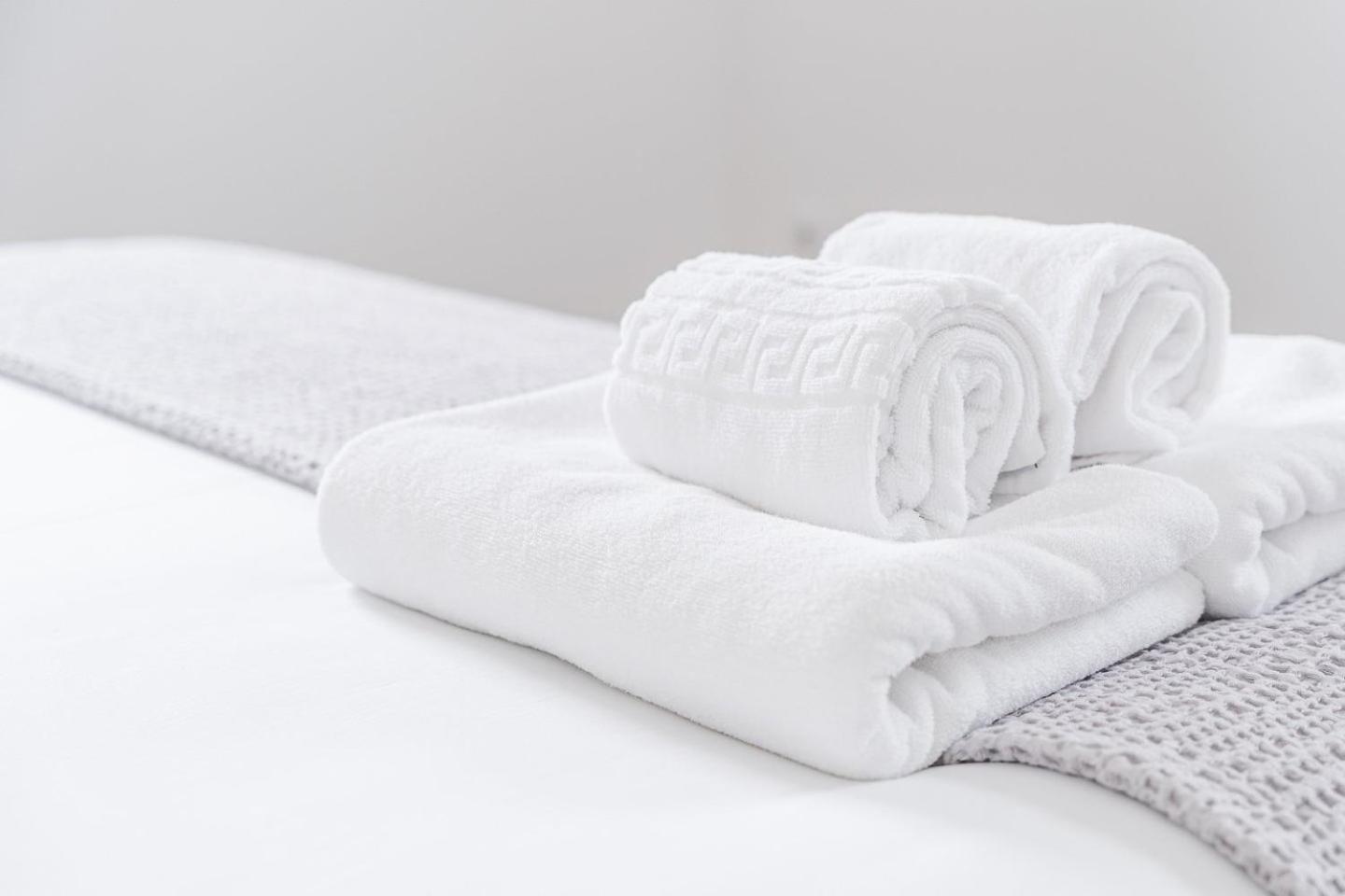 Guestready - Casas De Fralaes 1 Hotel Barcelos Buitenkant foto