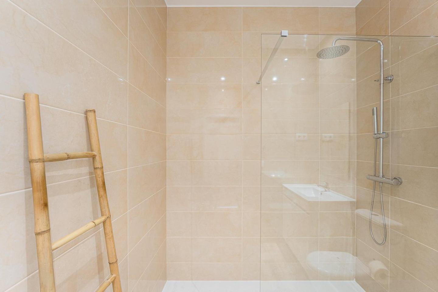 Guestready - Casas De Fralaes 1 Hotel Barcelos Buitenkant foto