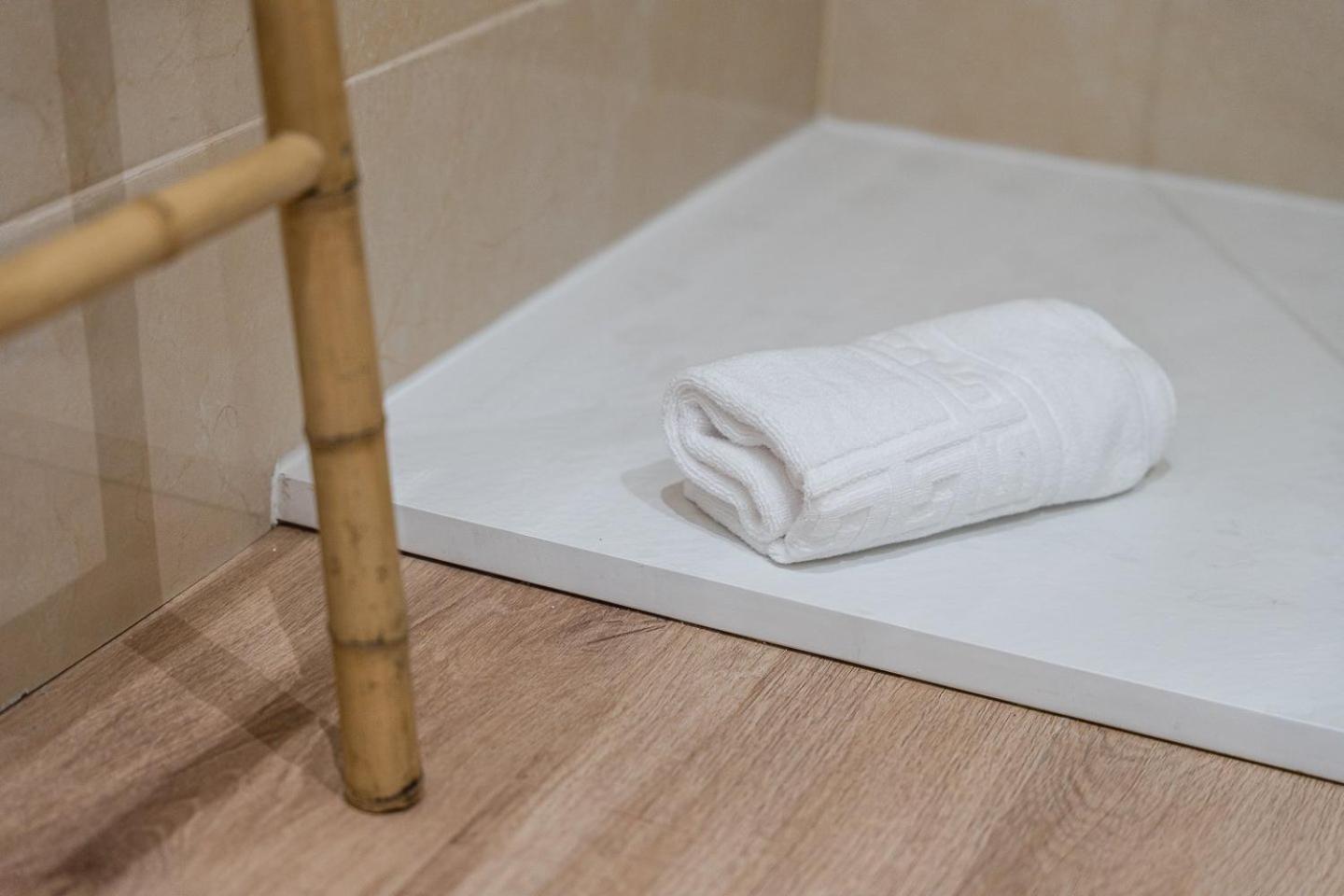 Guestready - Casas De Fralaes 1 Hotel Barcelos Buitenkant foto