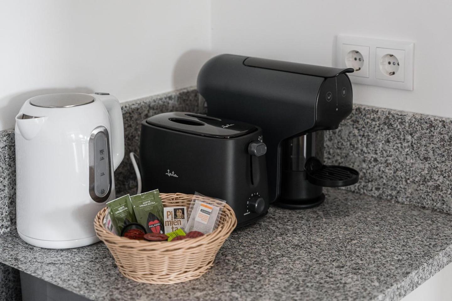 Guestready - Casas De Fralaes 1 Hotel Barcelos Buitenkant foto