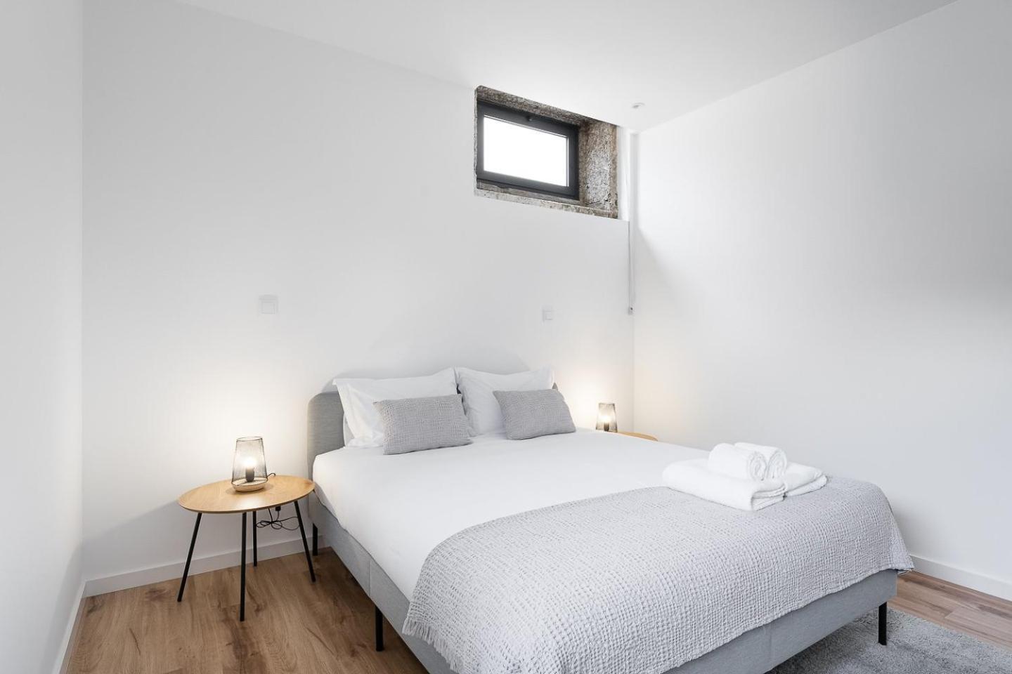 Guestready - Casas De Fralaes 1 Hotel Barcelos Buitenkant foto