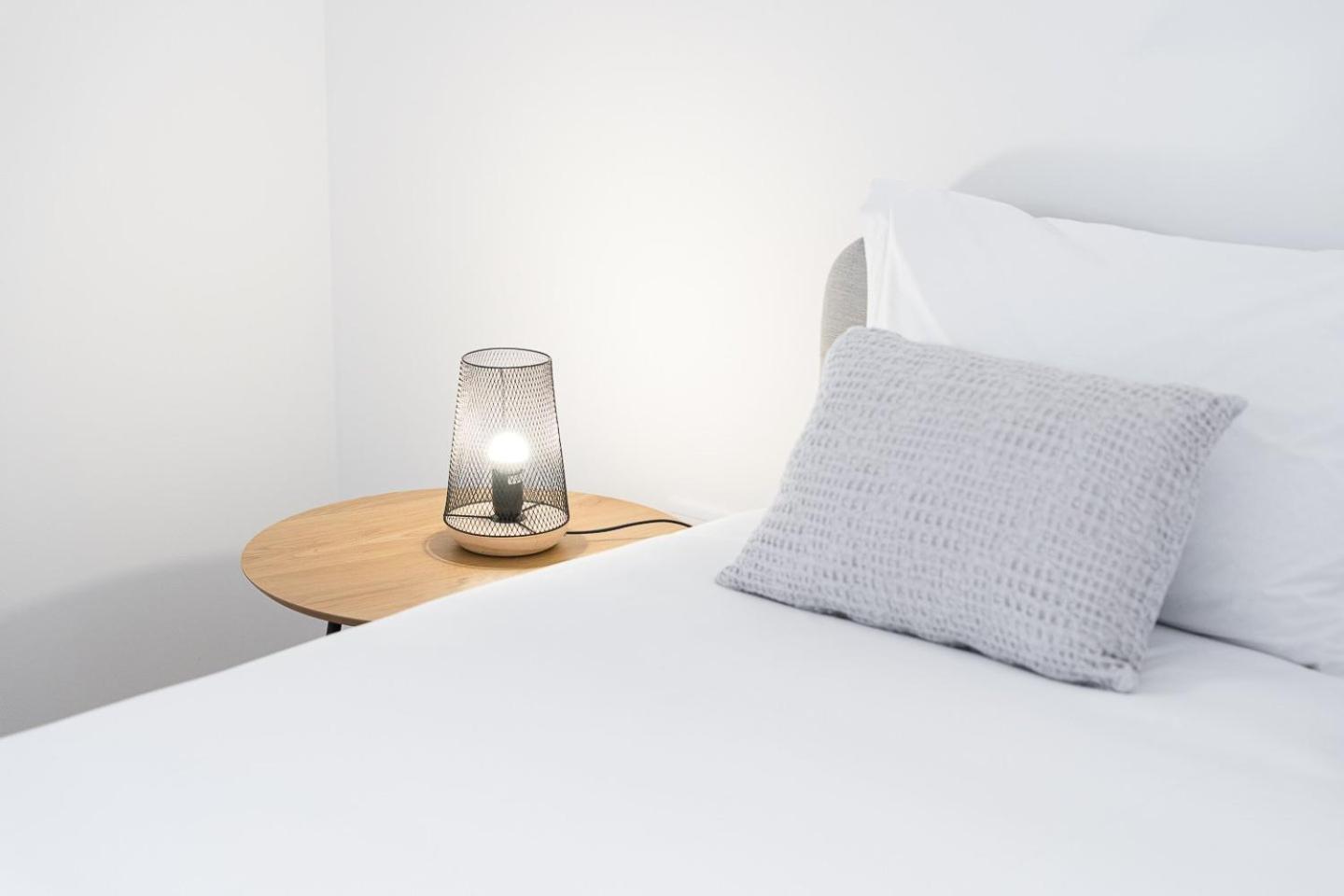 Guestready - Casas De Fralaes 1 Hotel Barcelos Buitenkant foto