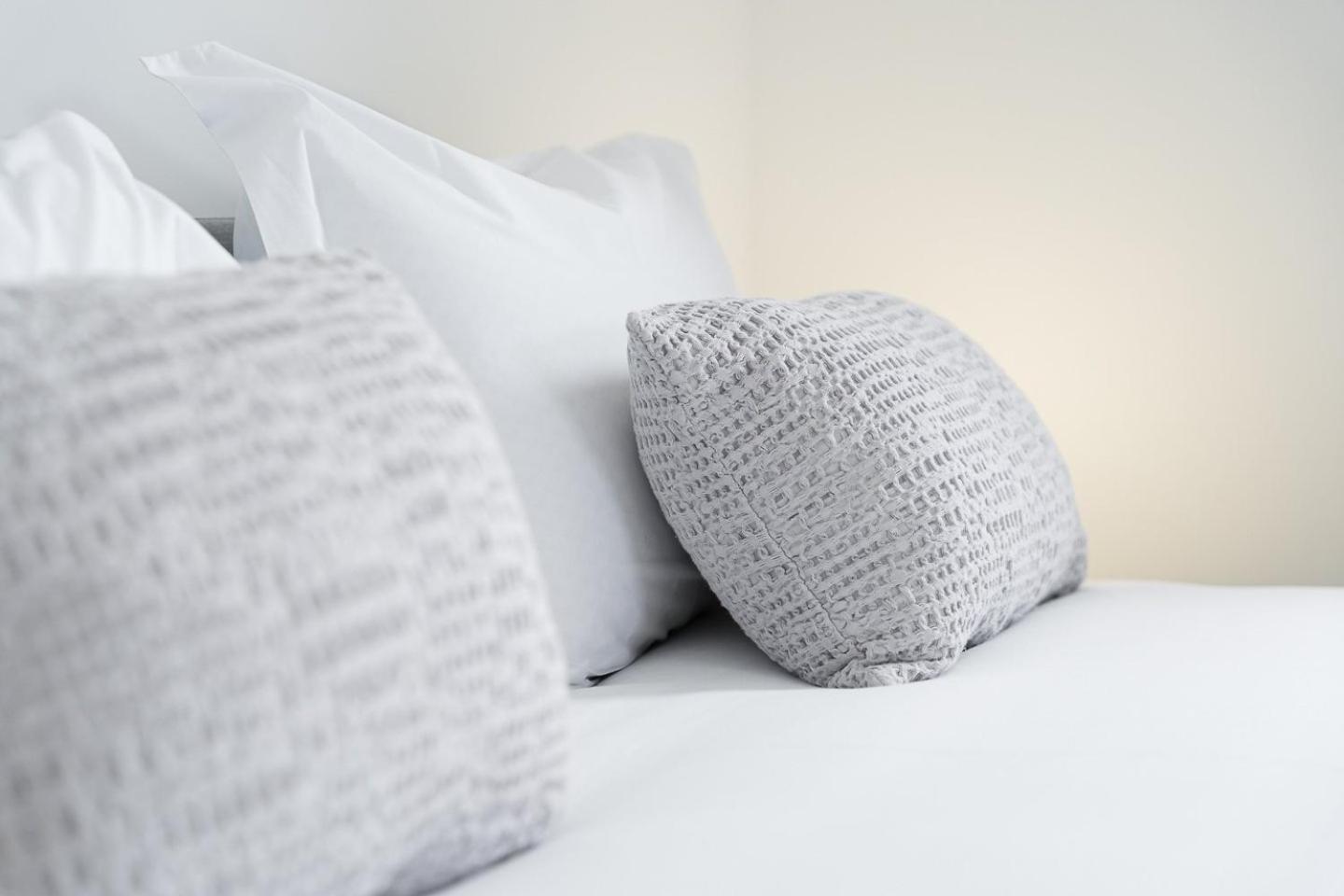 Guestready - Casas De Fralaes 1 Hotel Barcelos Buitenkant foto