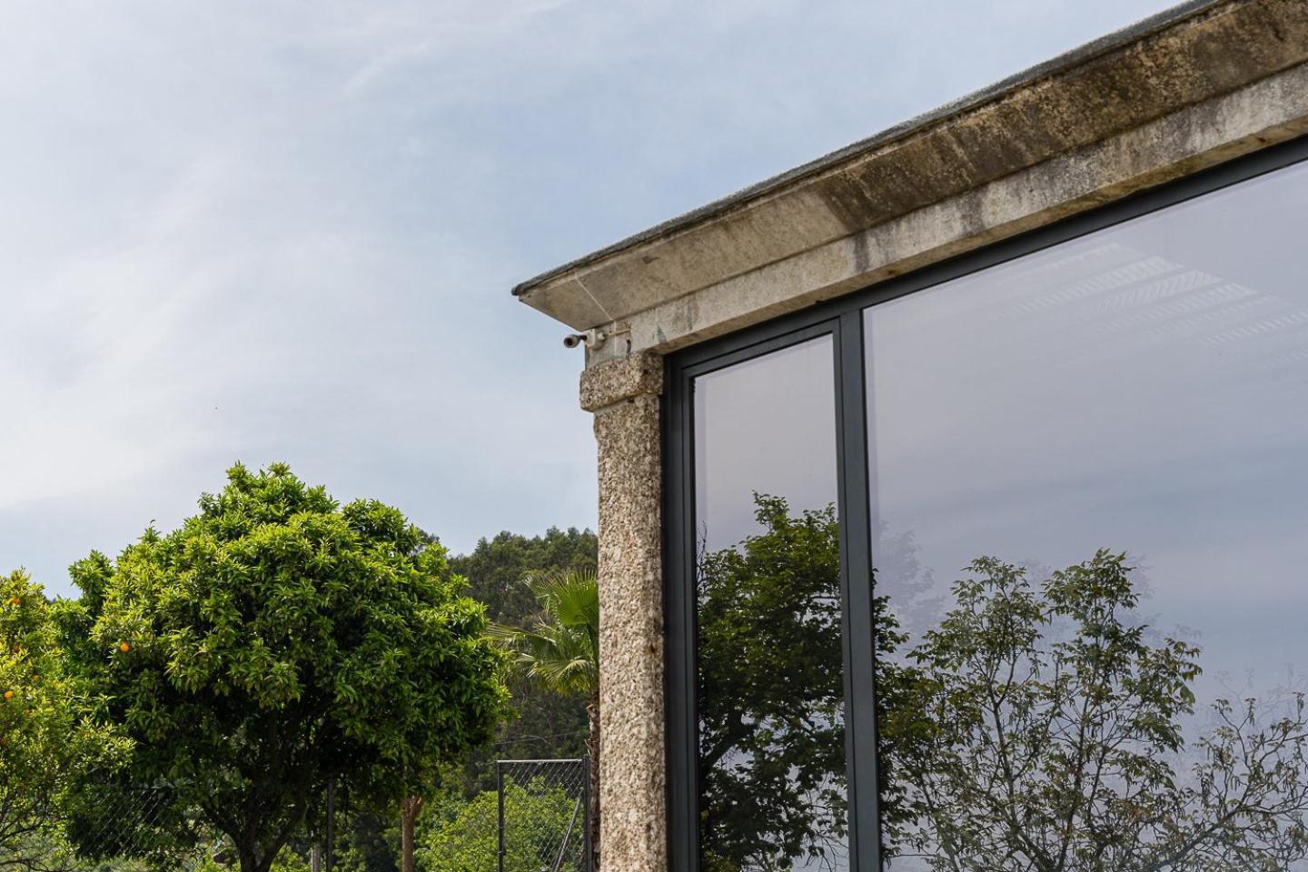 Guestready - Casas De Fralaes 1 Hotel Barcelos Buitenkant foto