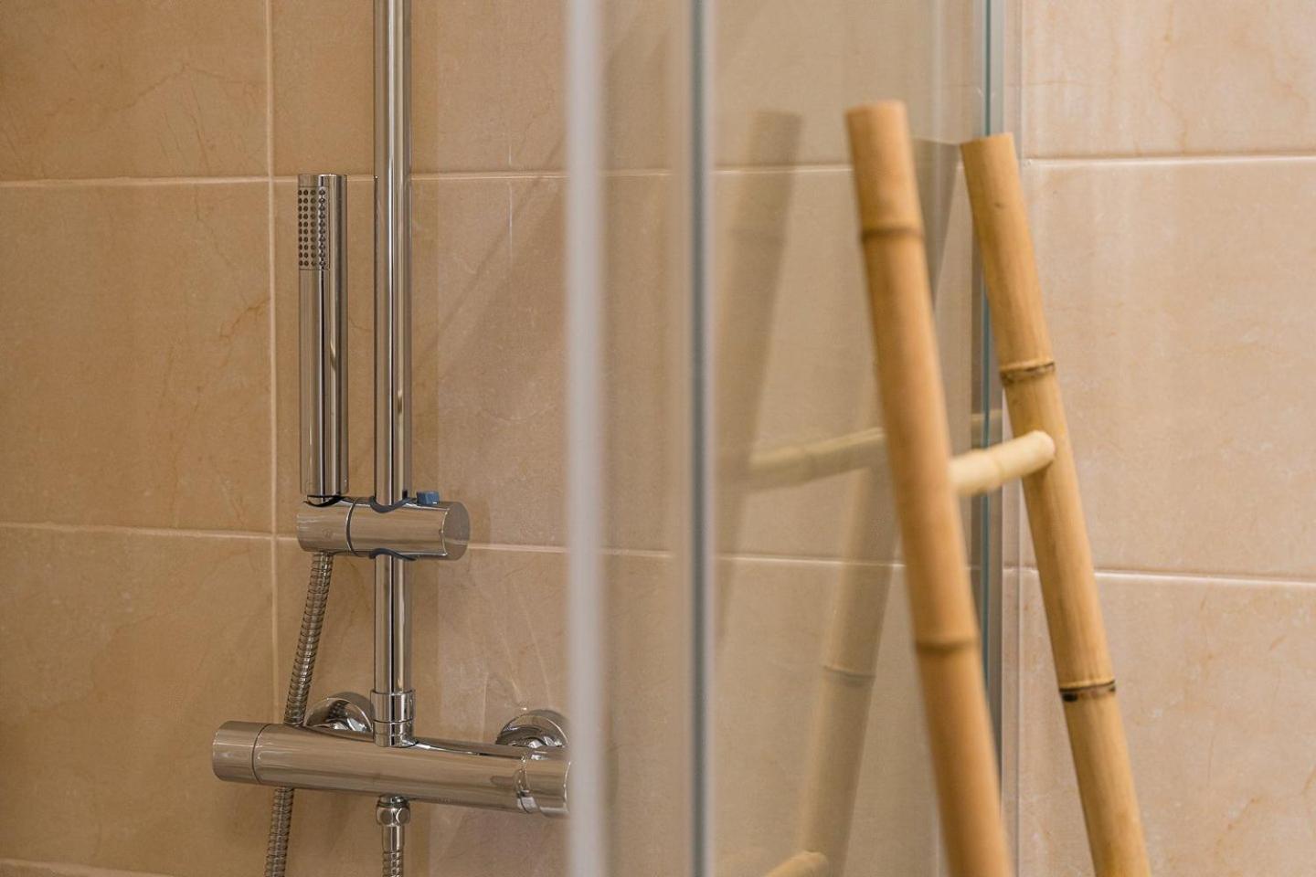 Guestready - Casas De Fralaes 1 Hotel Barcelos Buitenkant foto