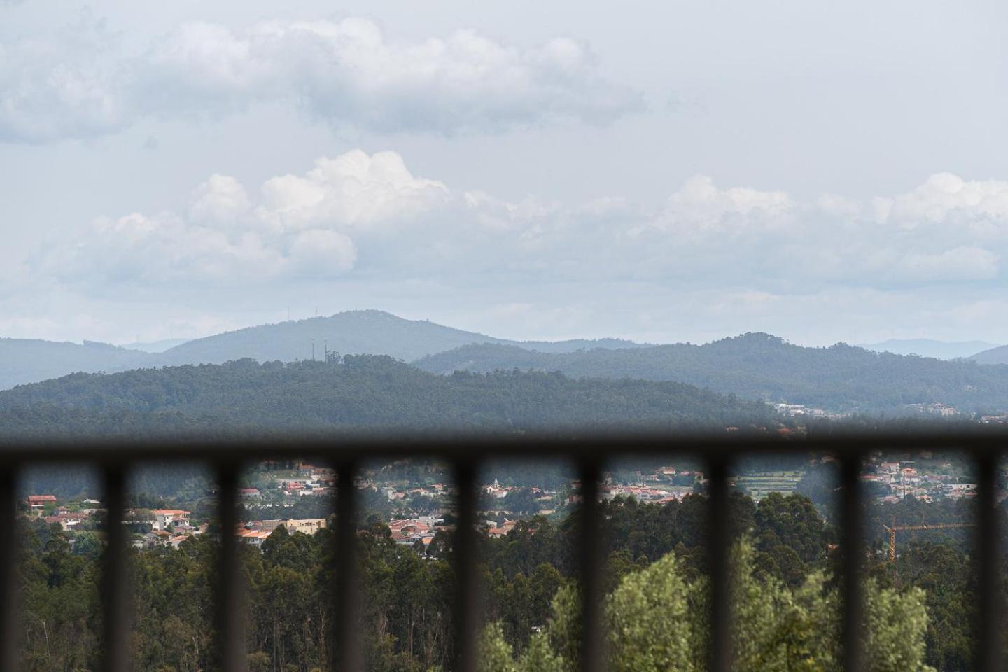 Guestready - Casas De Fralaes 1 Hotel Barcelos Buitenkant foto