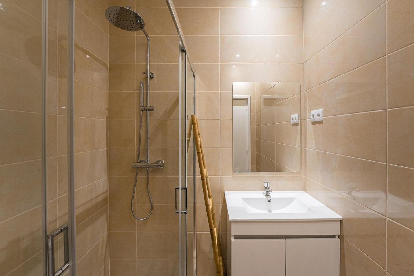 Guestready - Casas De Fralaes 1 Hotel Barcelos Buitenkant foto