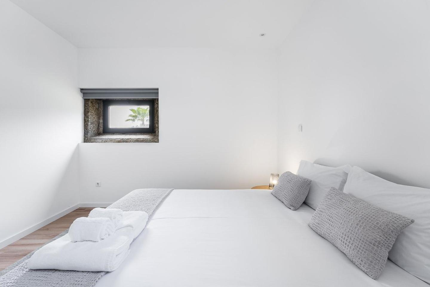 Guestready - Casas De Fralaes 1 Hotel Barcelos Buitenkant foto